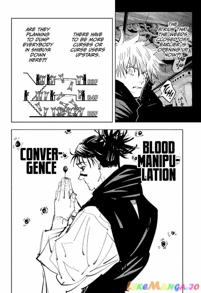 Jujutsu Kaisen Chapter 89 image 06_optimized